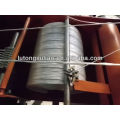 polypropylene baler twine